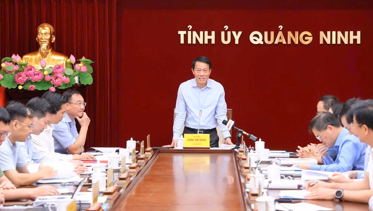 04-bo-truong-luong-tam-quang-5844.jpg