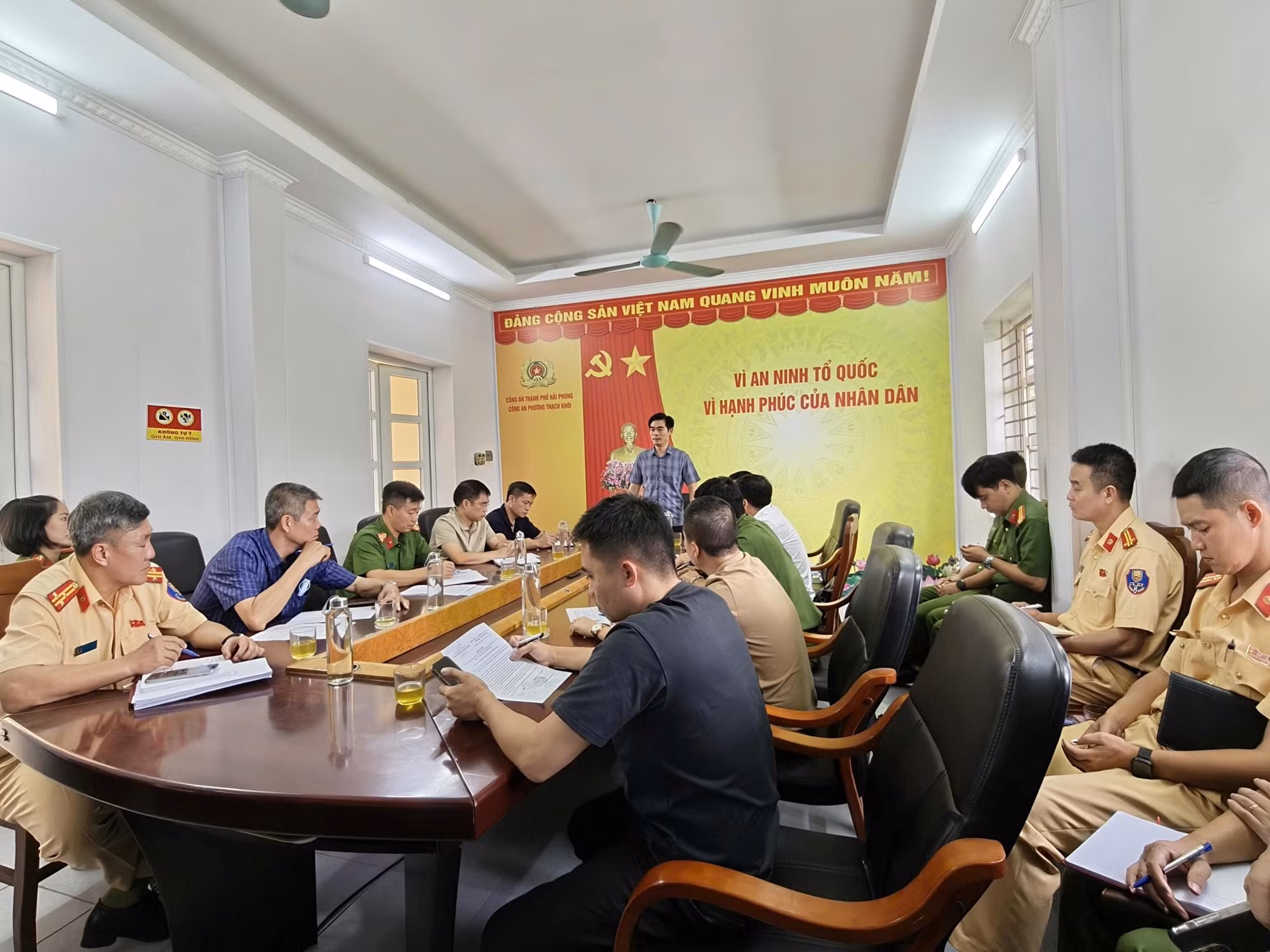 02-cahp-xu-ly-vu-tngt.jpg
