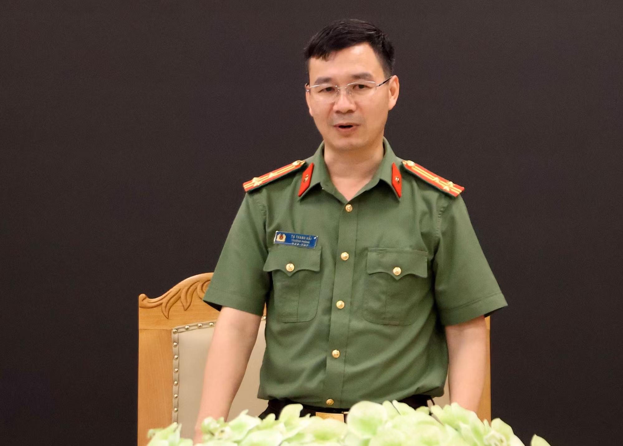 thuong-ta-ta-thanh-hai.jpg