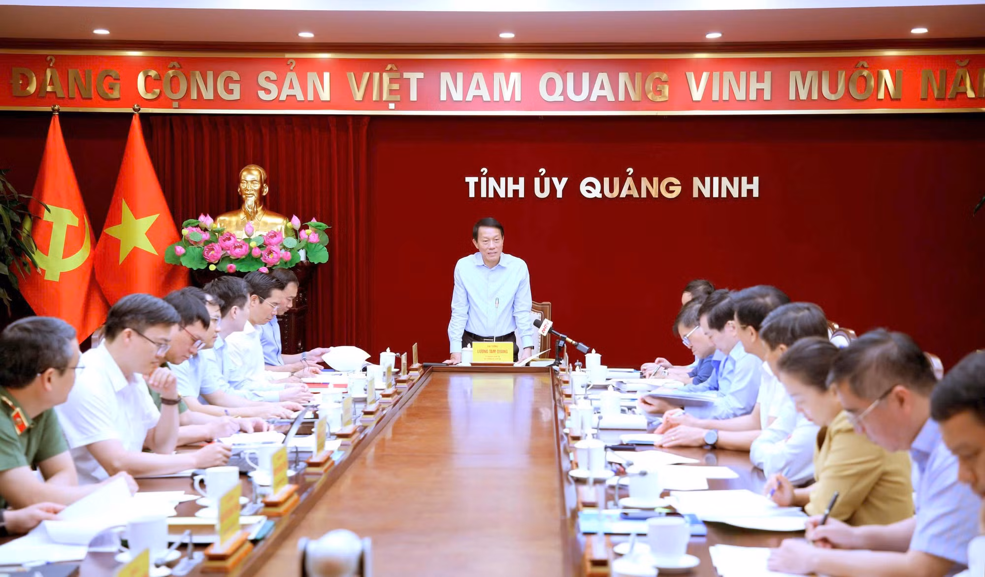 03-bo-truong-luong-tam-quang.jpg