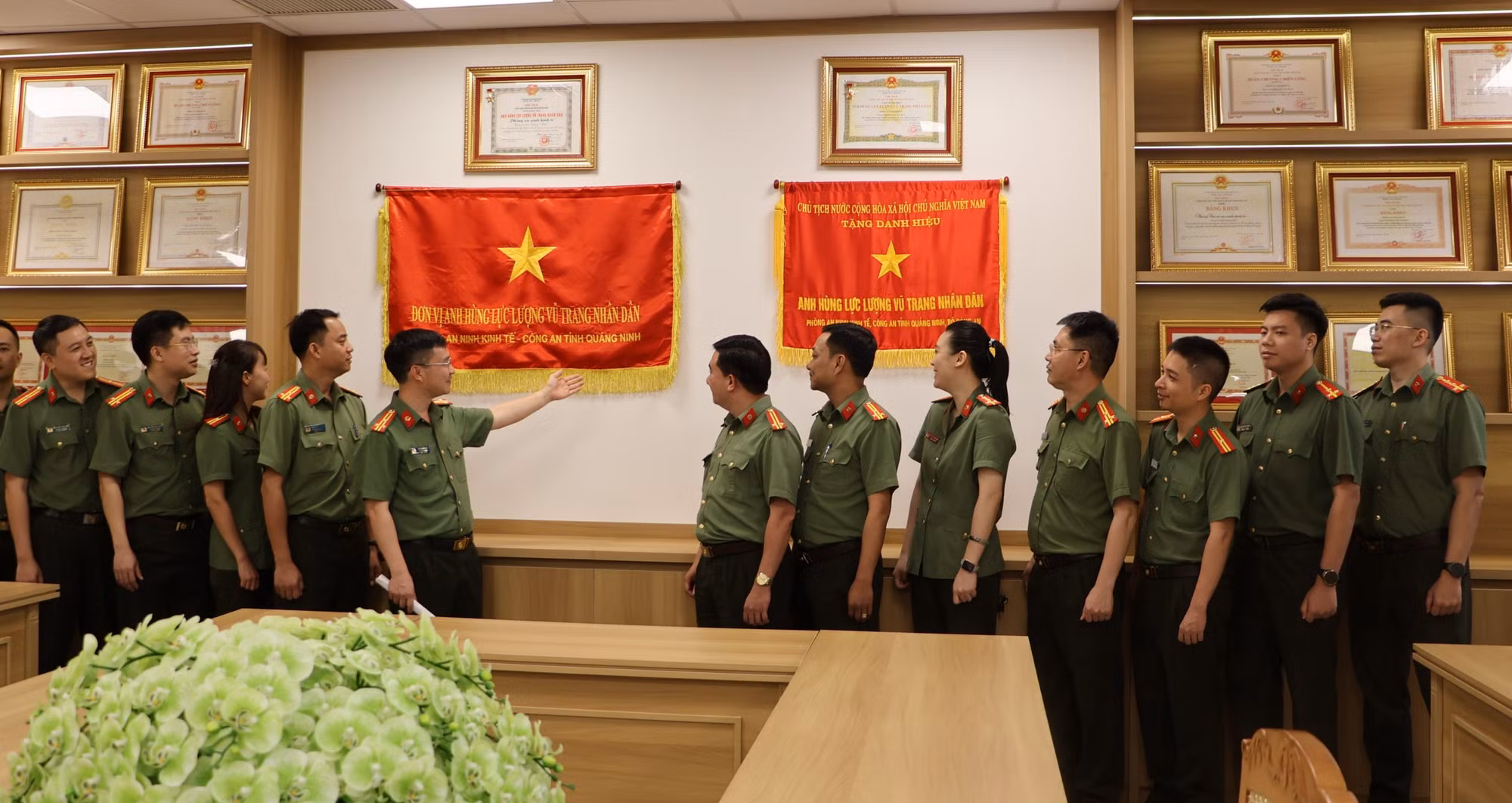 pa04-qn-giao-duc-chinh-tri-tu-tuong.jpg