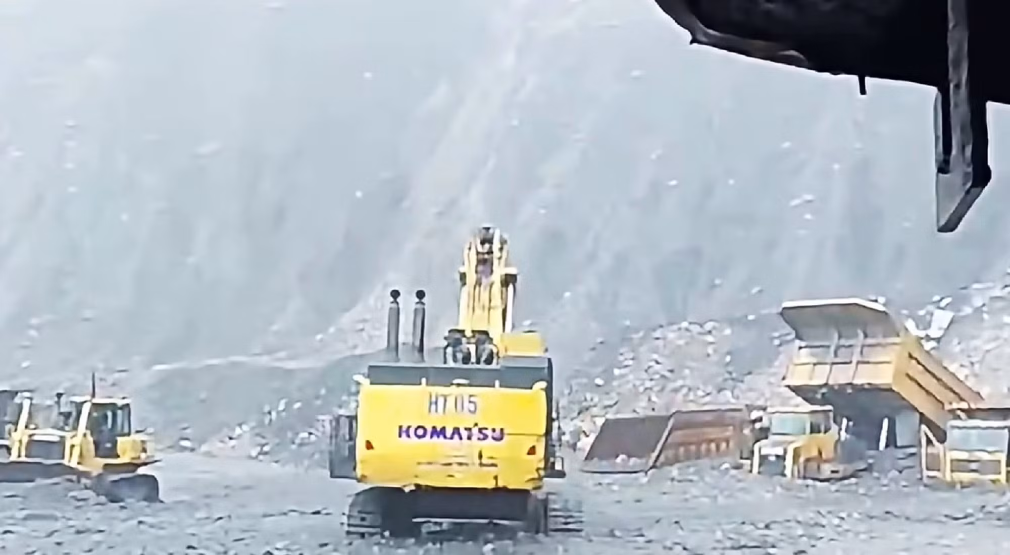 ngaplut-2-10232397.jpg