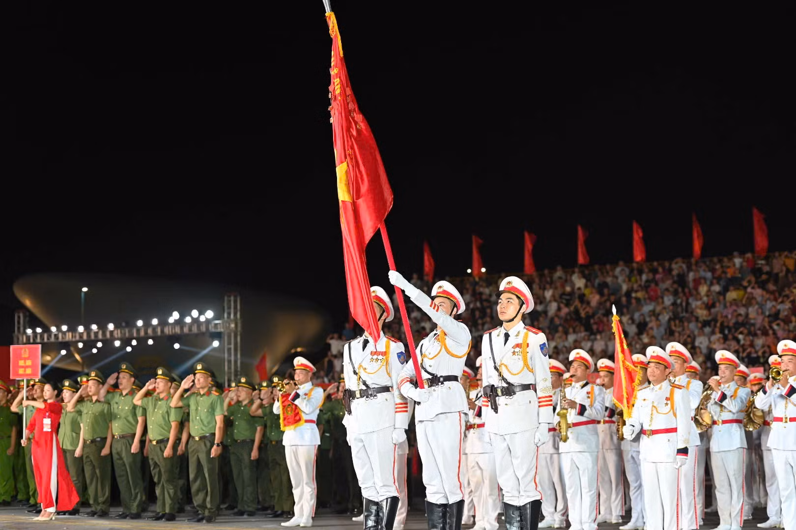 02-hoi-thao-cand-2026.jpg