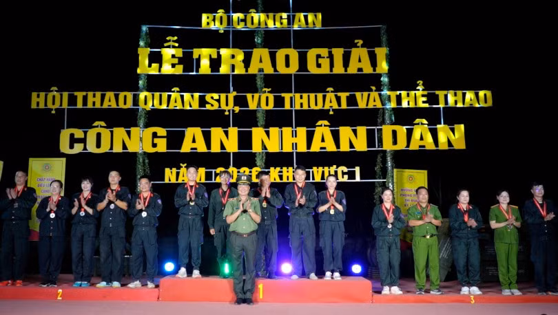 275-hoi-thao-ban-sung-dem.jpg