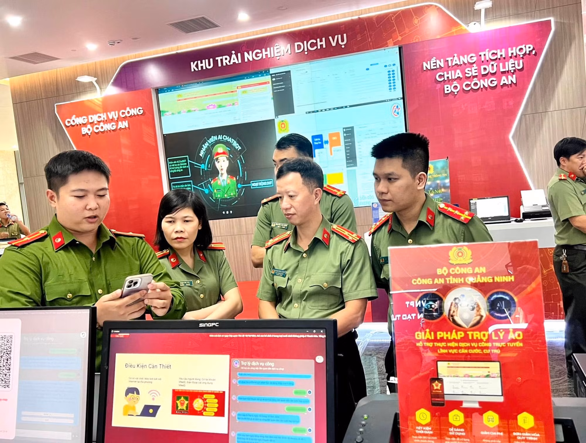 04-ca-quang-ninh-gioi-thieu-tro-ly-ao.jpg