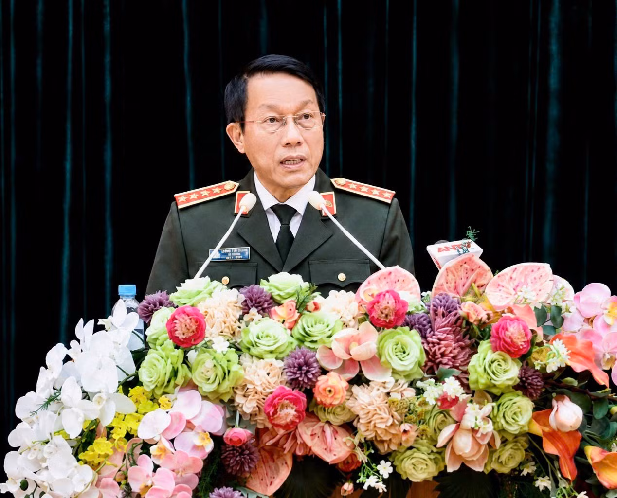 dai-tuong-luong-tam-quang.jpg