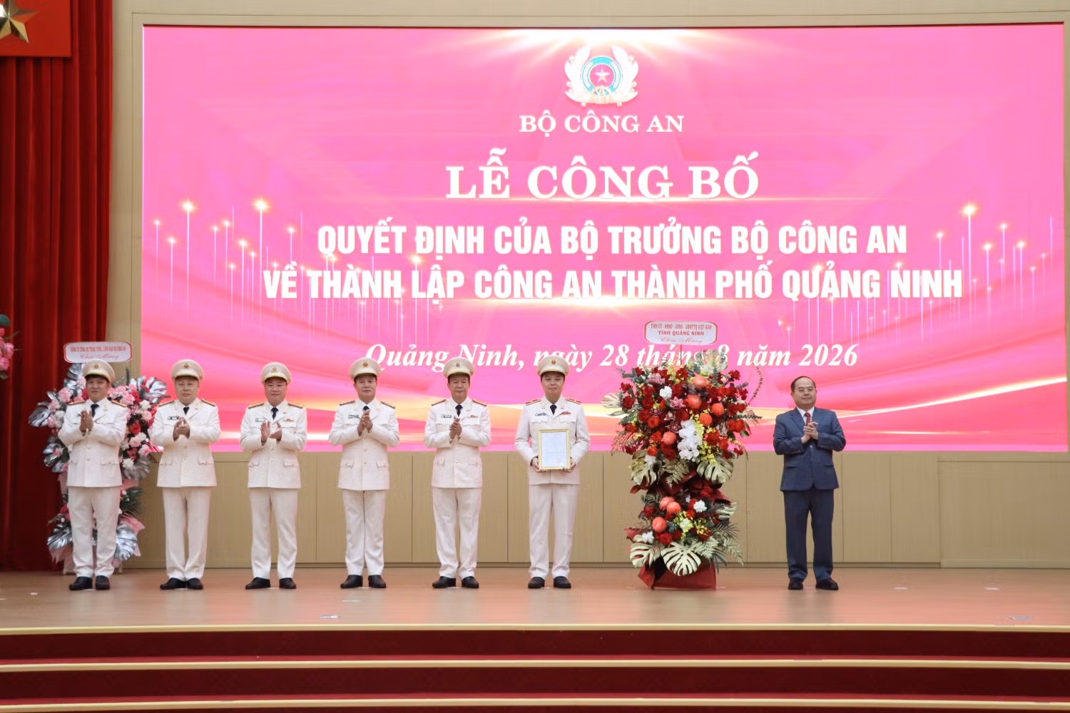 04-bi-thu-quan-minh-cuong.jpg