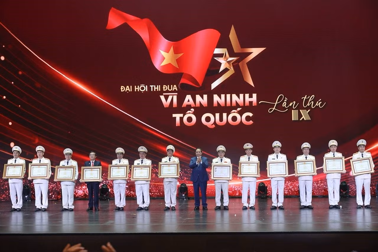 pa04-quang-ninh-nhan-danh-hieu-ahllvtnd-la-2-nam-2026.jpg