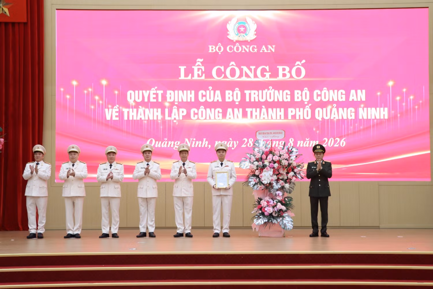 03-dai-tuong-luong-tam-quang.jpg