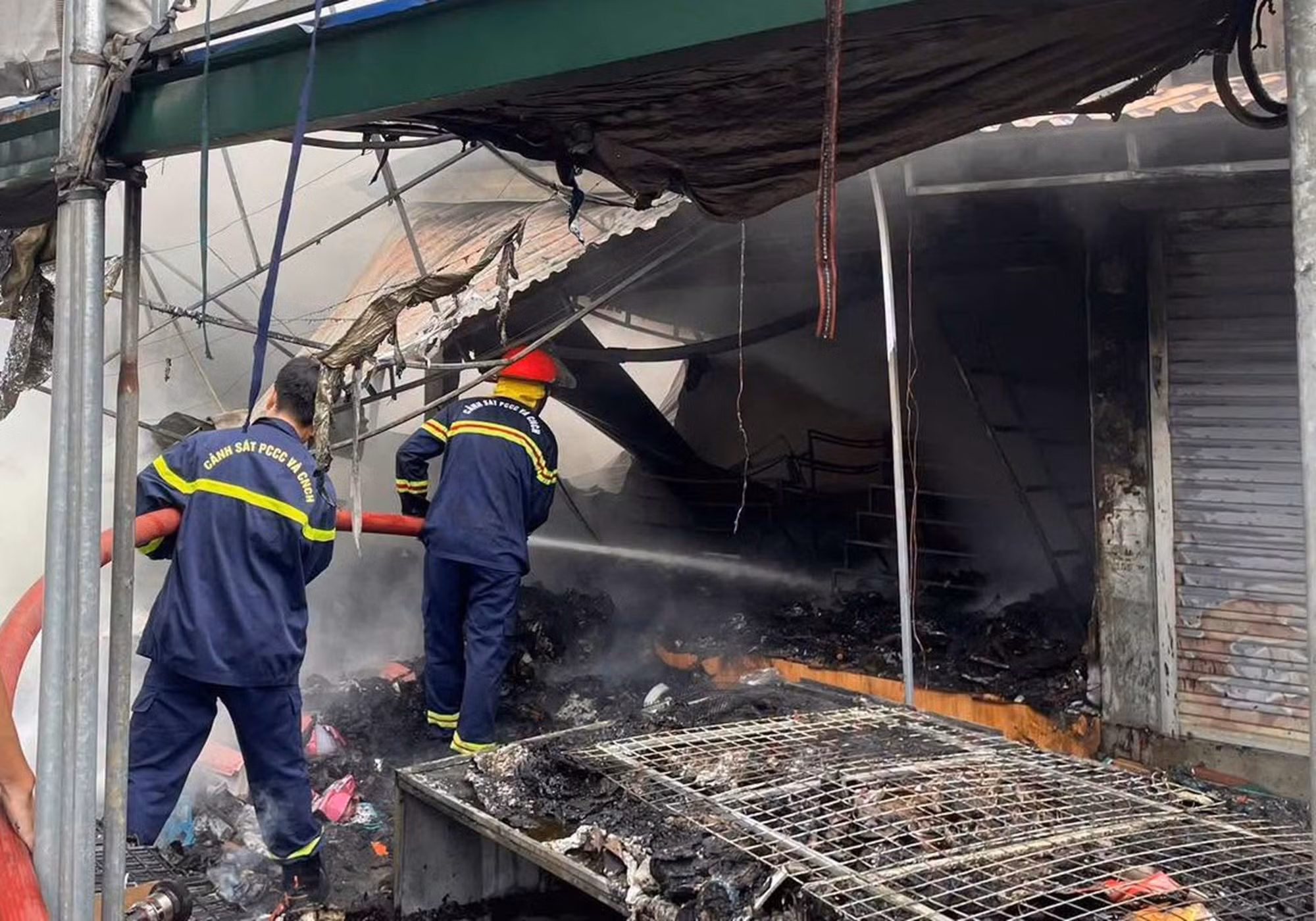 813672759-1068225909291452-8312091637962019857-n.jpg