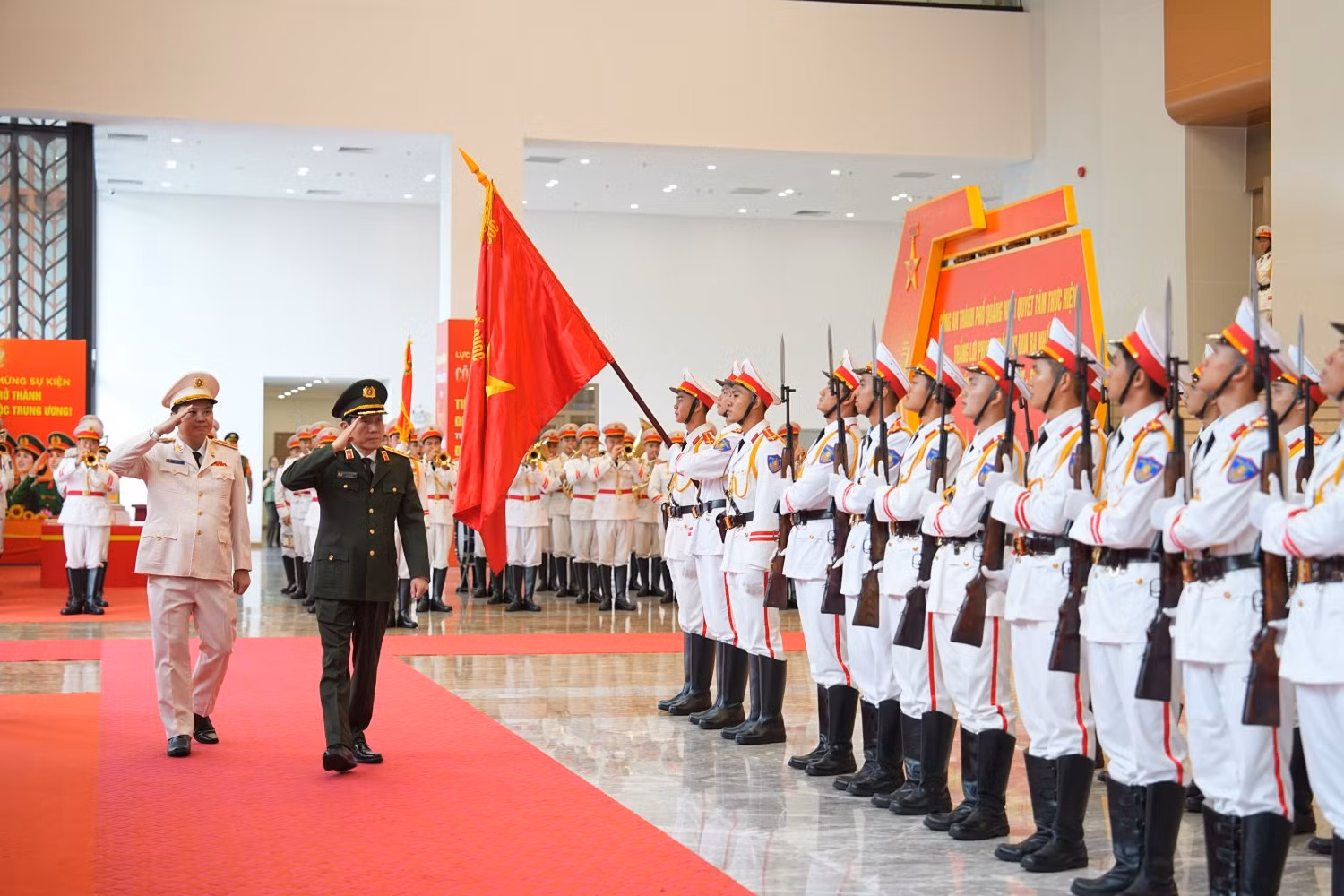 02-dai-tuong-luong-tam-quang.jpg