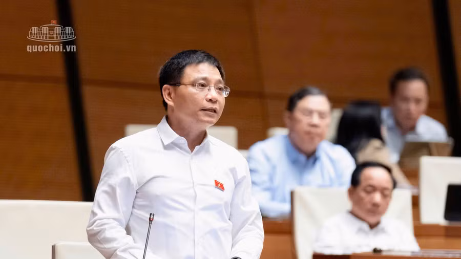 Chính phủ đang chỉ đạo giảm tối đa chi phí, hướng tới giảm giá bán lẻ điện khoảng 2%