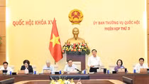 Đẩy mạnh ứng dụng khoa học công nghệ, chuyển đổi số trong xử lý người nghiện ma tuý