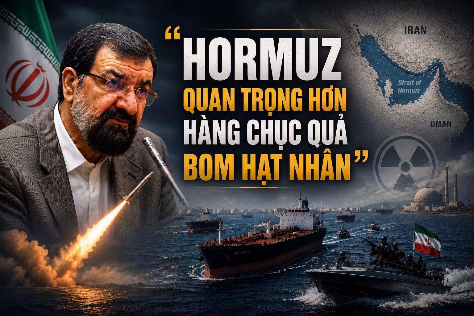 chatgpt-image-jul-13-2026-01-28-46-pm.png