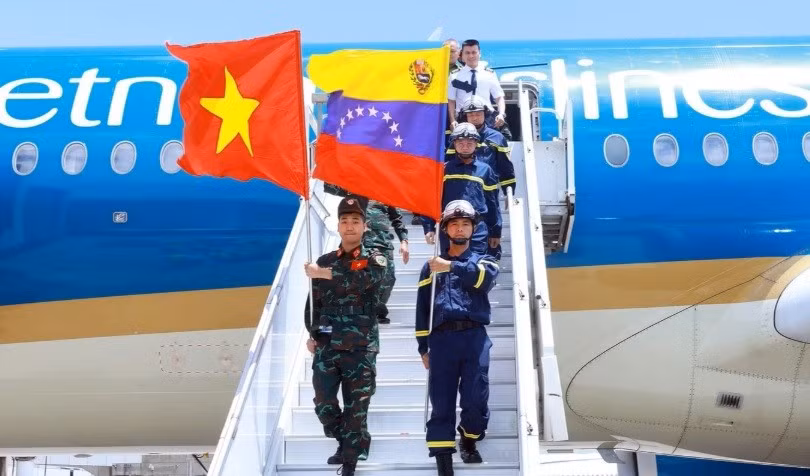 vietnam-venezuela.jpg