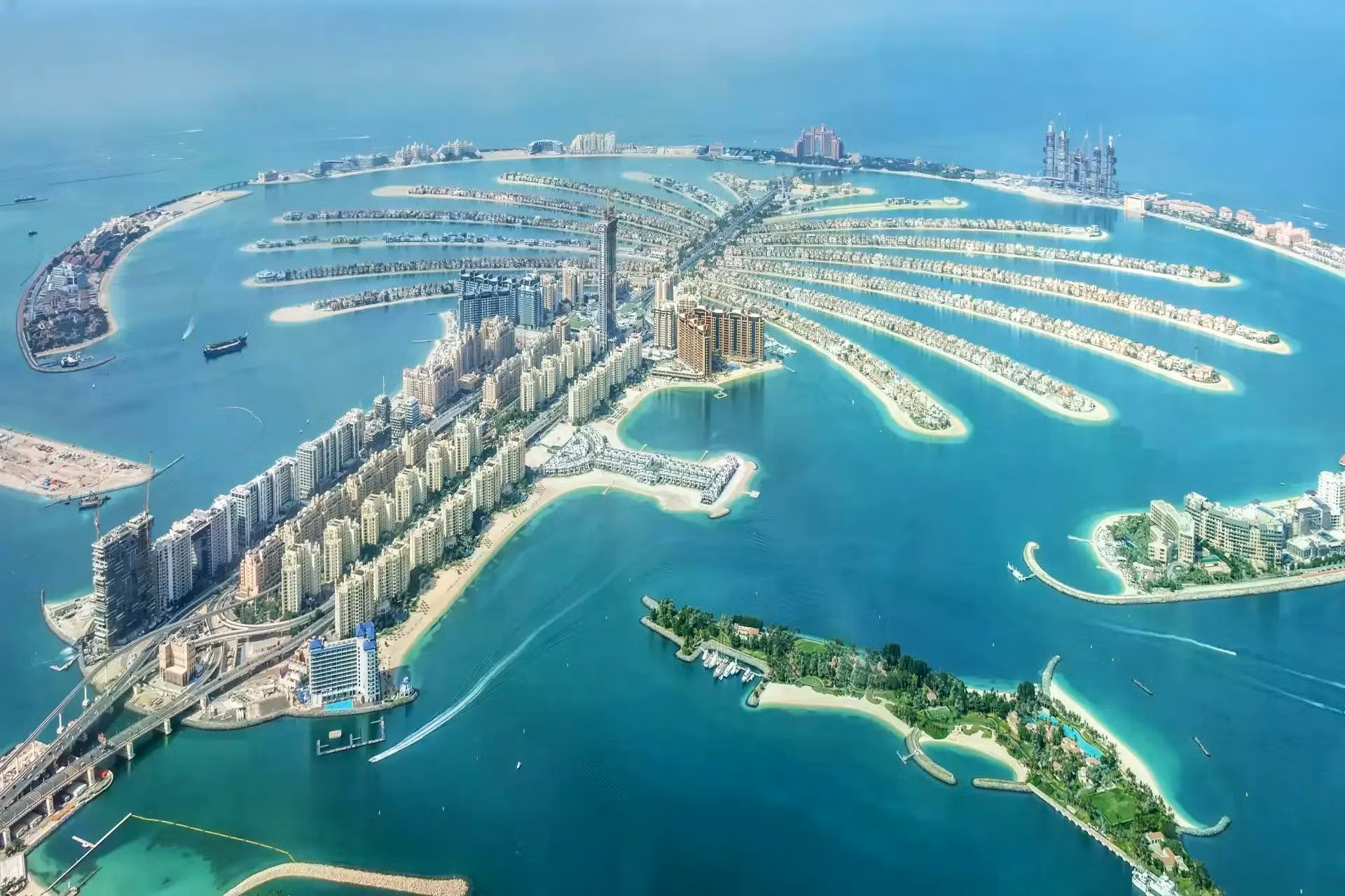 uae-the-palm-jumeirah.jpg