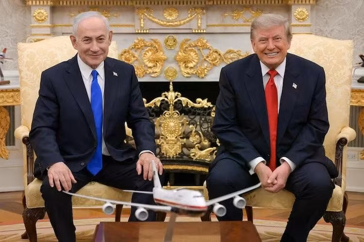 muon-thoat-phu-thuoc-vao-vien-tro-quan-su-cua-my-thu-tuong-israel-da-noi-dieu-nay-voi-tong-thong-trump-20260730063358.jpg