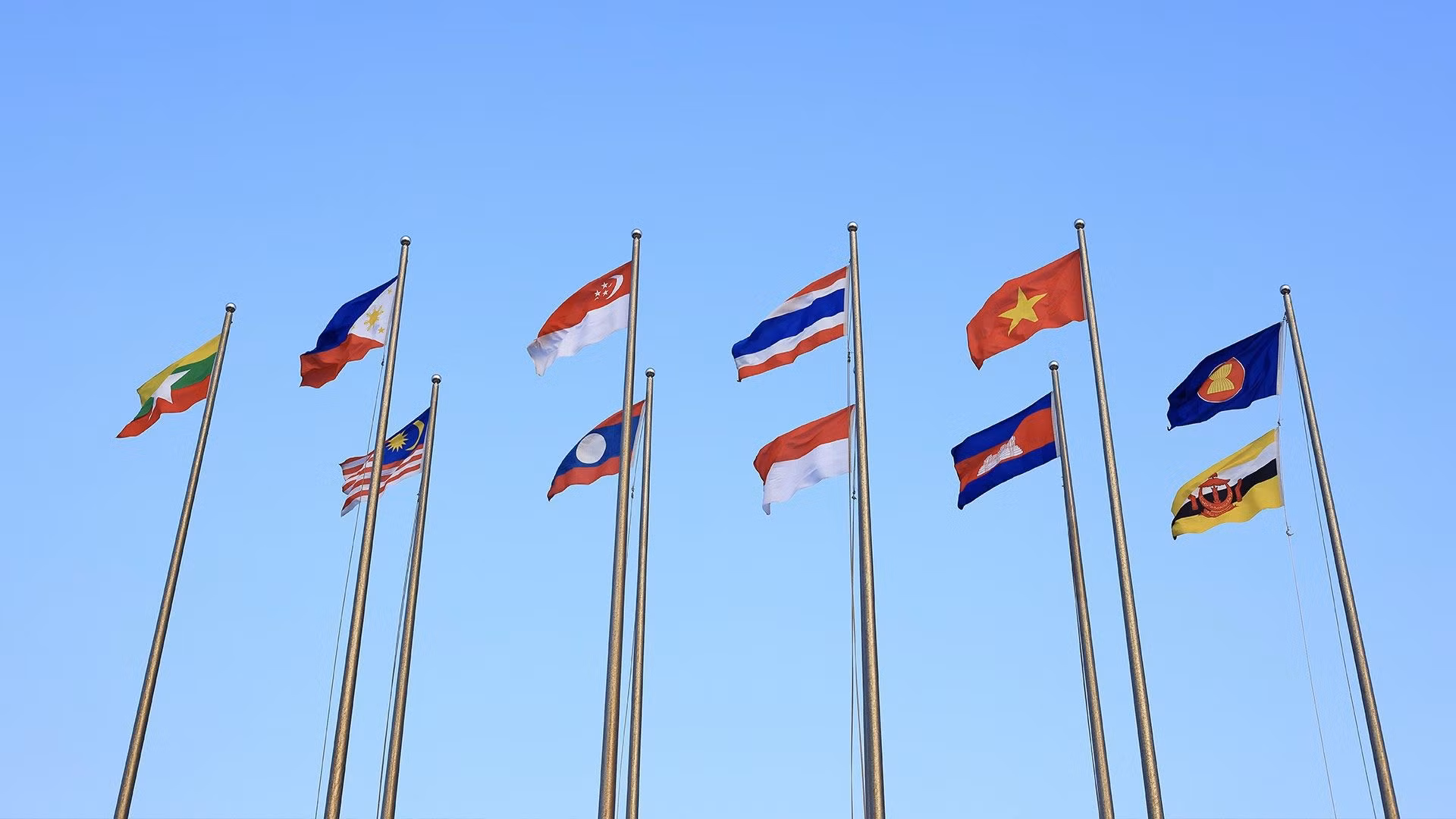 asean-flags.jpg