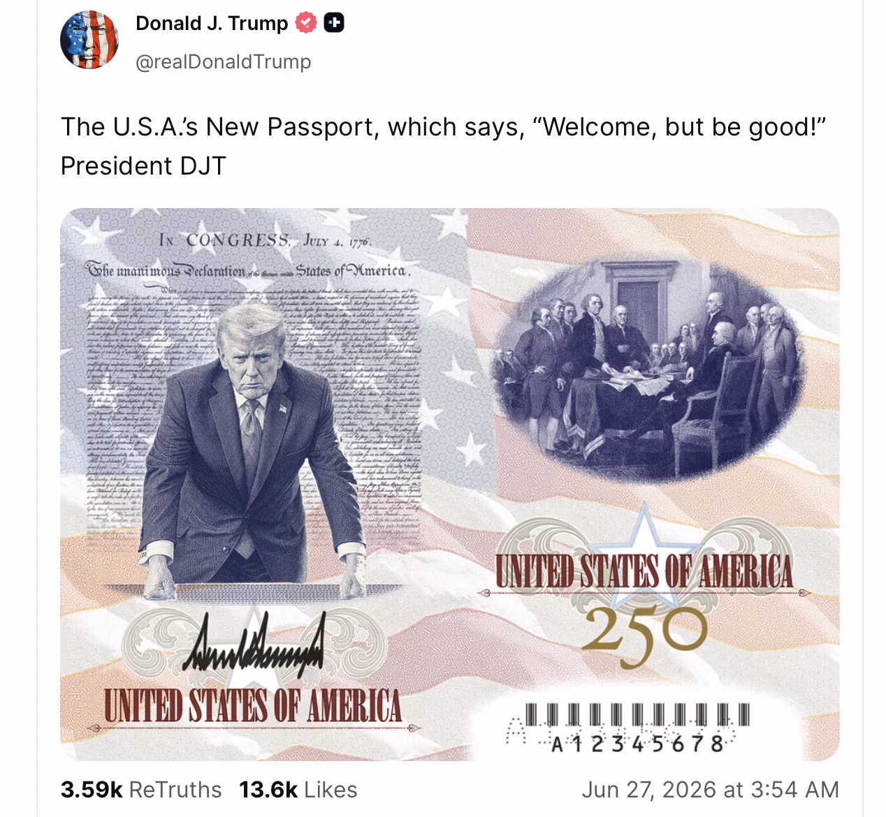 2706-trump1.png