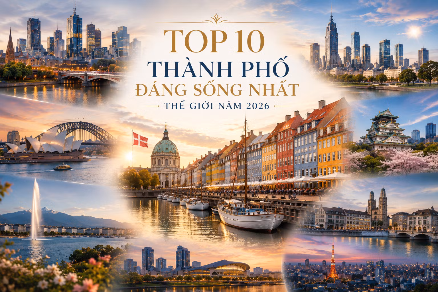 chatgpt-image-jul-8-2026-10-55-25-am.png