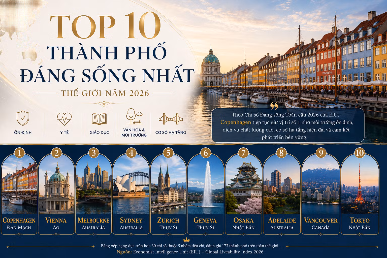 chatgpt-image-jul-8-2026-11-13-05-am.png