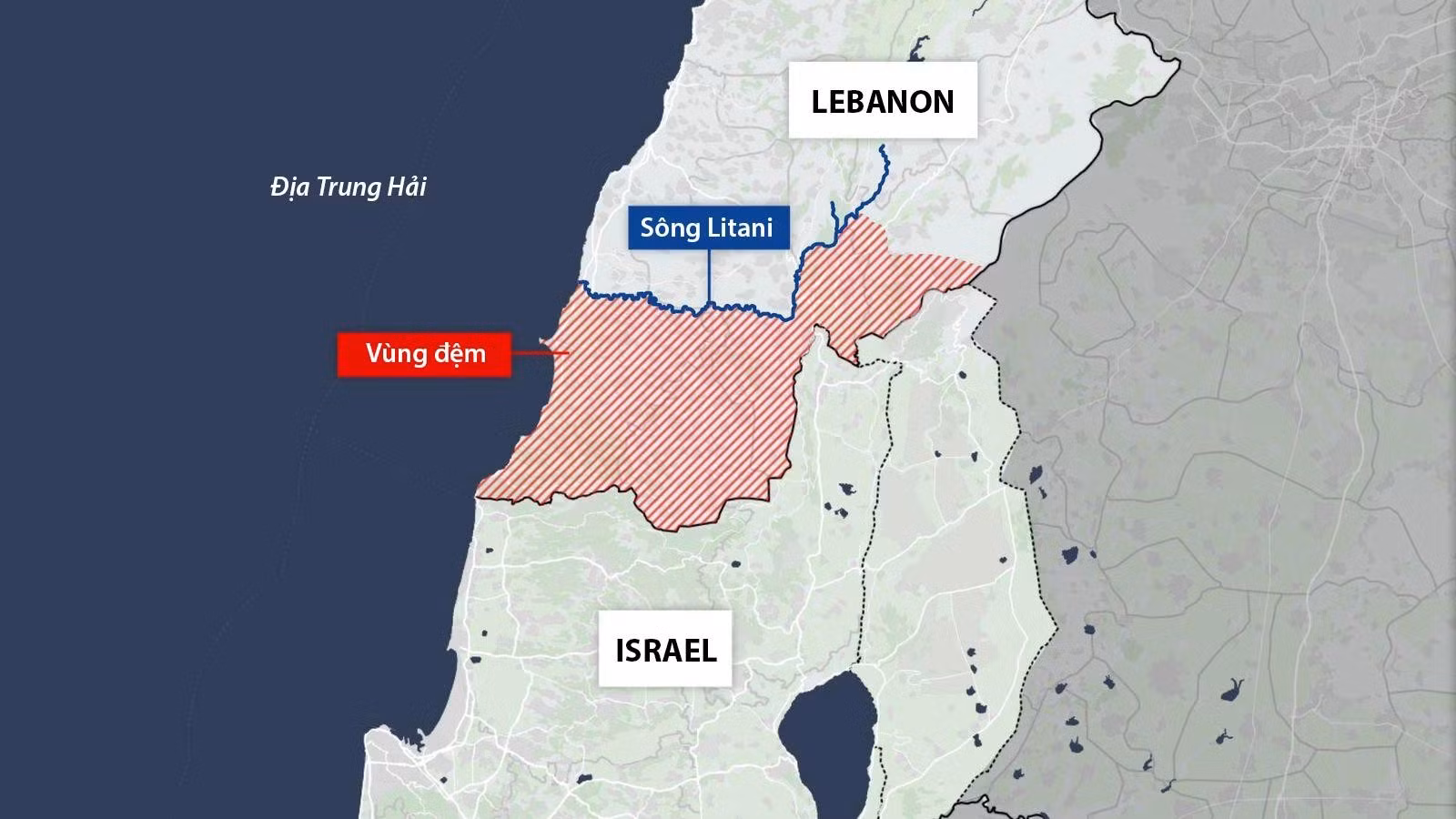 5563187178137268479b-lebanon-4086-1727754627.jpg