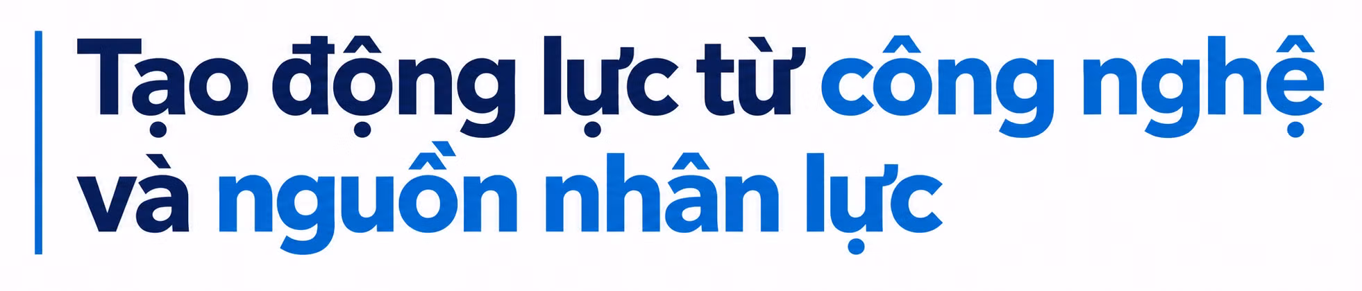 uniform-navy-vietnamese-typography-banner.png