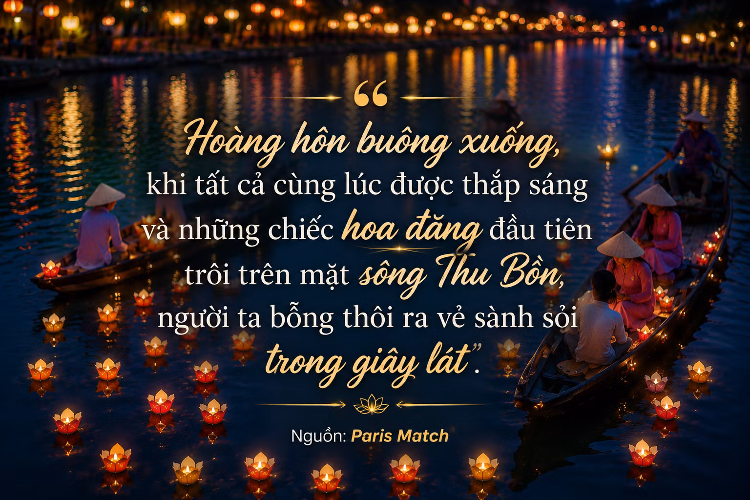 chatgpt-image-jul-6-2026-05-08-58-pm.png