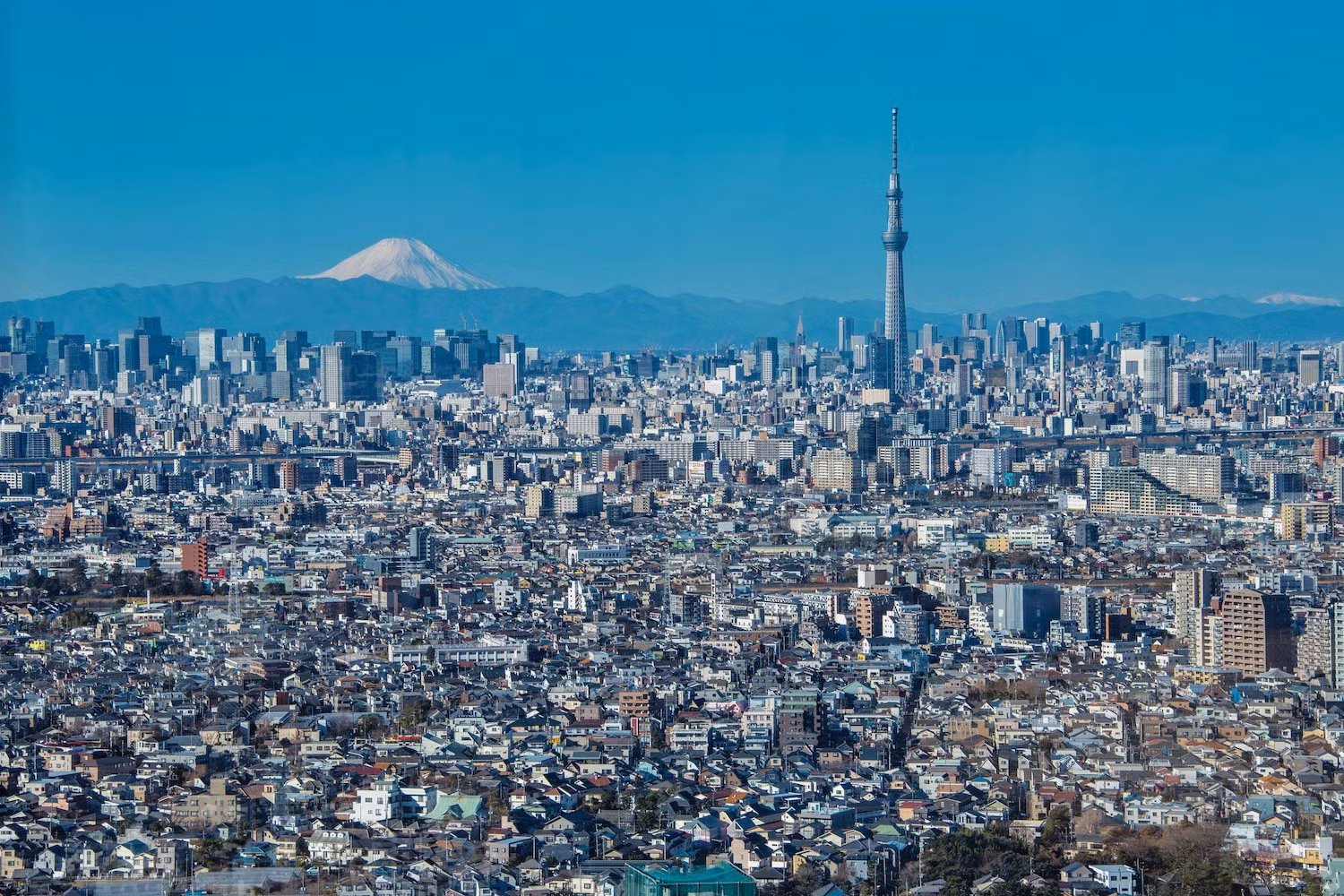 tokyo-japan.jpg