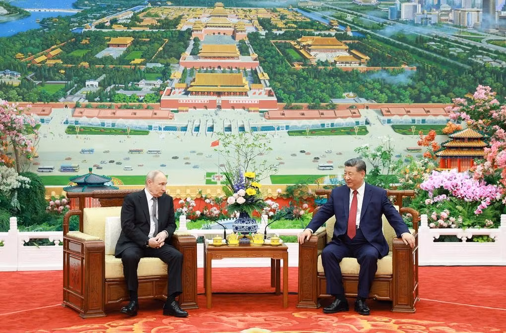 putin-xi-tea.jpg