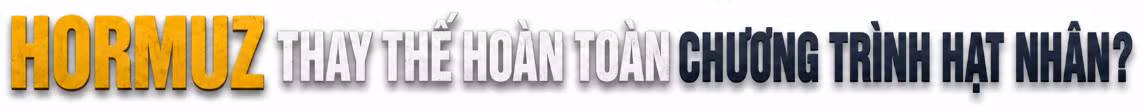 untitled-3679.png