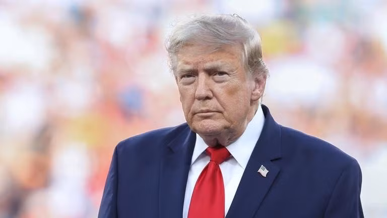 trump-2.jpg