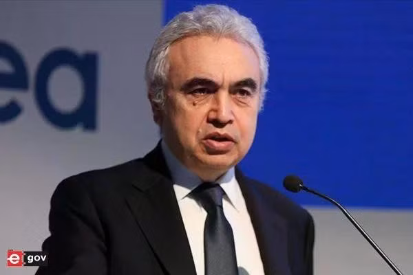 fatih-birol.jpg