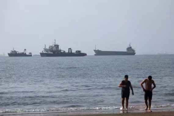 2026-09-05t075328z-698144029-rc2scnaewpzk-rtrmadp-3-iran-crisis-hormuz.jpg