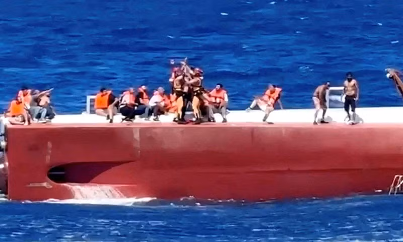 boat.jpg