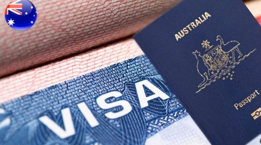 australian-visa.jpg