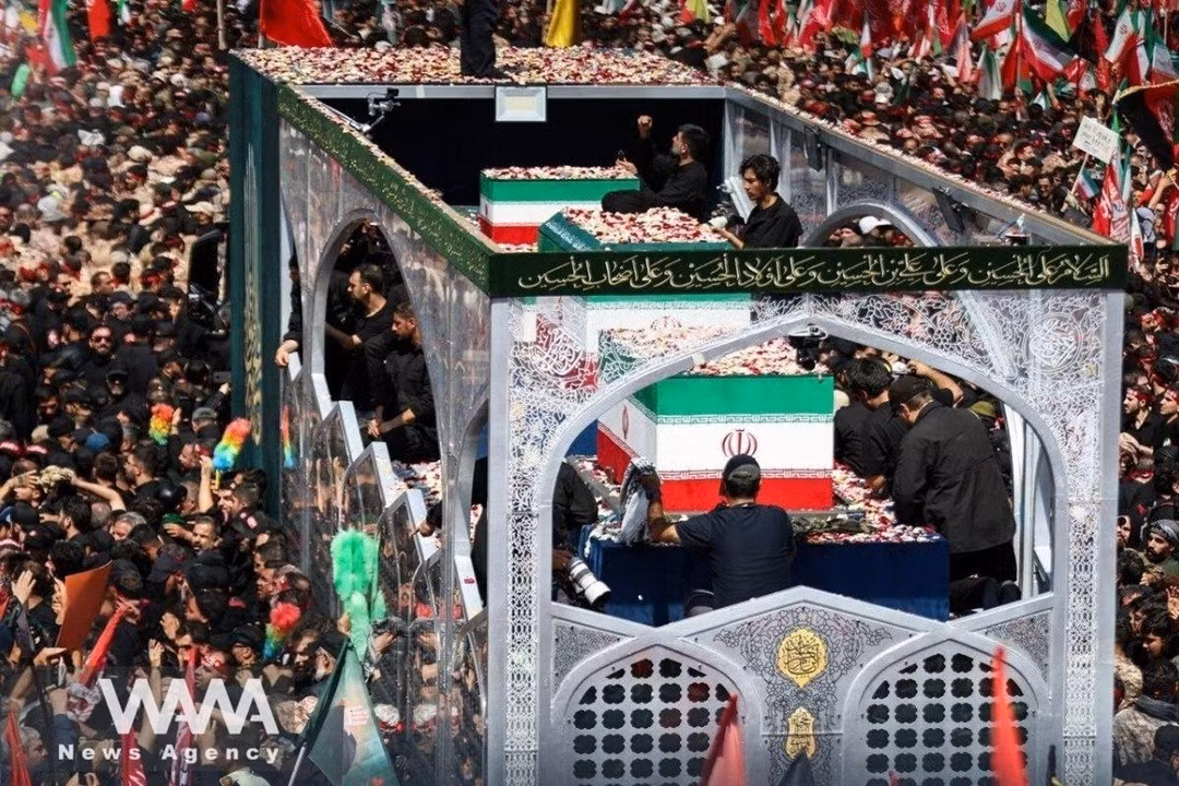 wana-a-historic-farewell-the-leader-who-stood-firm-to-the-last-breath-3-600.jpg