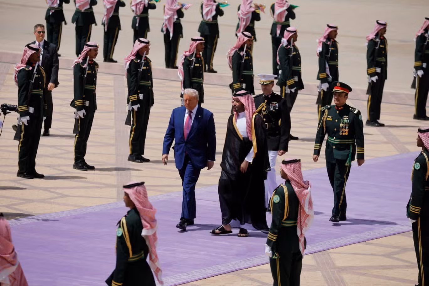 u-s-president-trump-visits-saudi-arabia-t1vdoajt.jpg