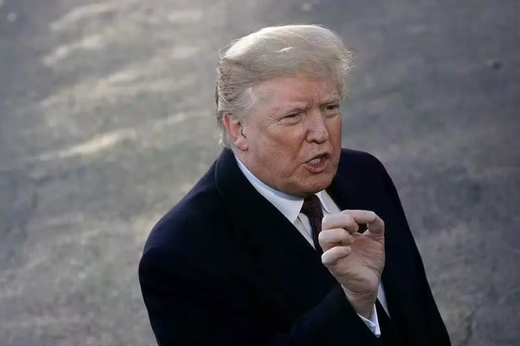 trump-interest-rates-fed.jpg