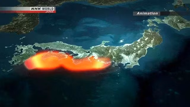 nankai.jpg