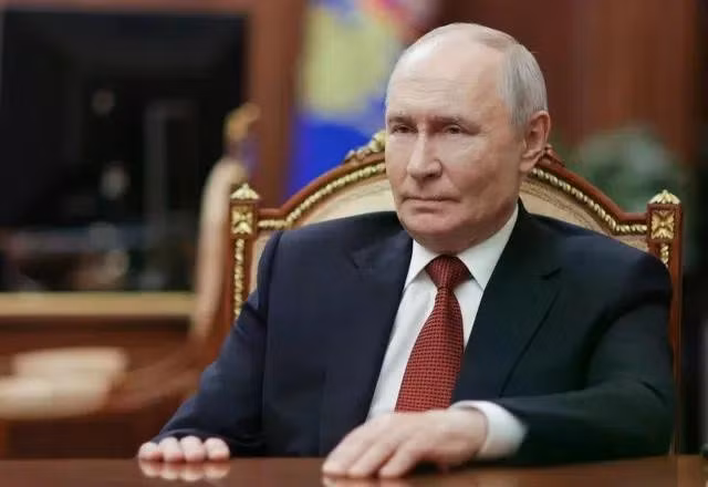 tong-thong-putin-17826937886361537819109.jpg