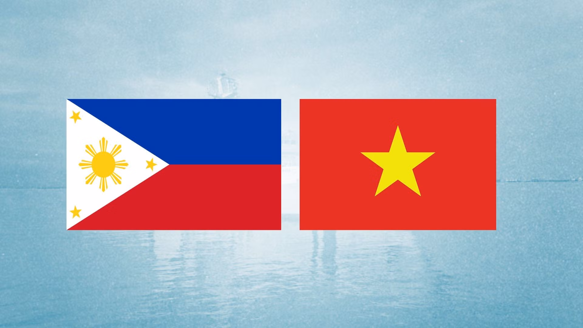 Việt Nam và Philippines thiết lập quan hệ ngoại giao ngày 12/7/1976. Ảnh: Explained.ph