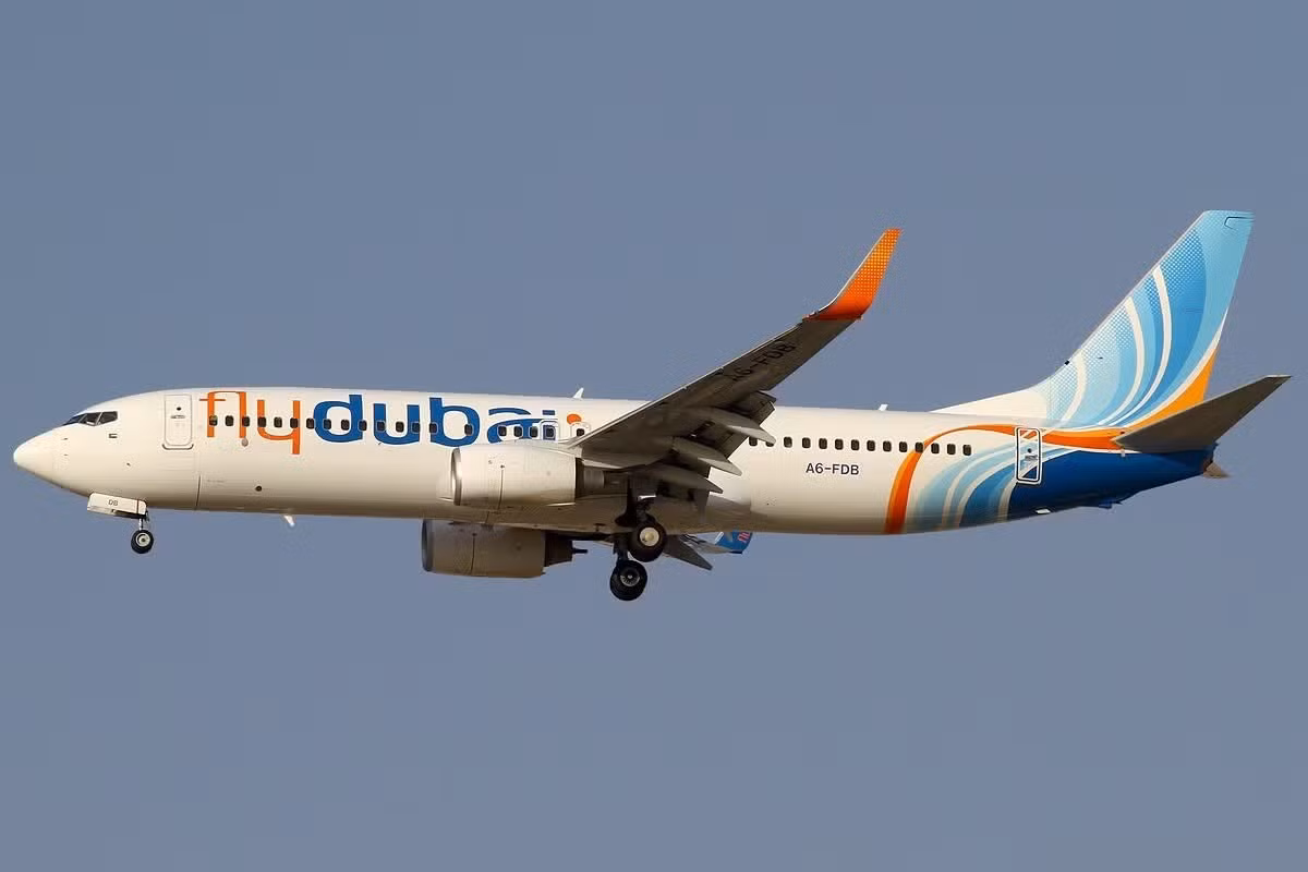 flydubai-737-800-a6-fdb.jpg