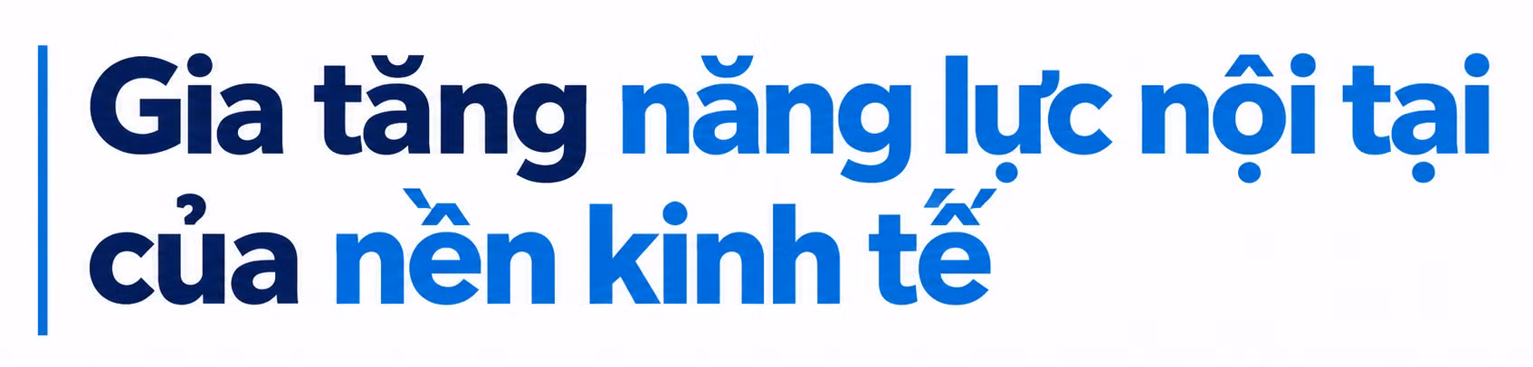 gia-tang-nang-luc-noi-tai.png