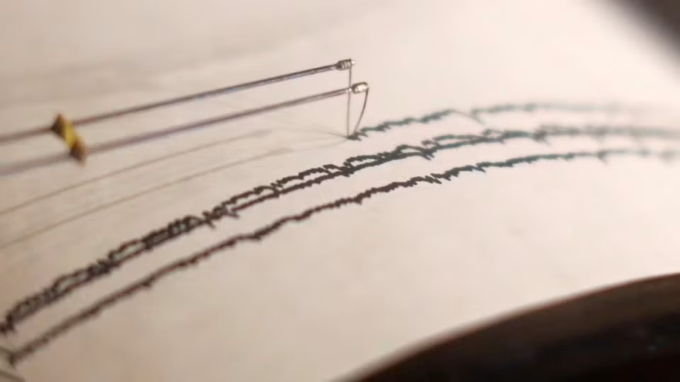 delhi-earthquake-1739775054216-1786792401541-7d20c3ad-9d4f-4214-98f9-0f032eaef64e.jpg