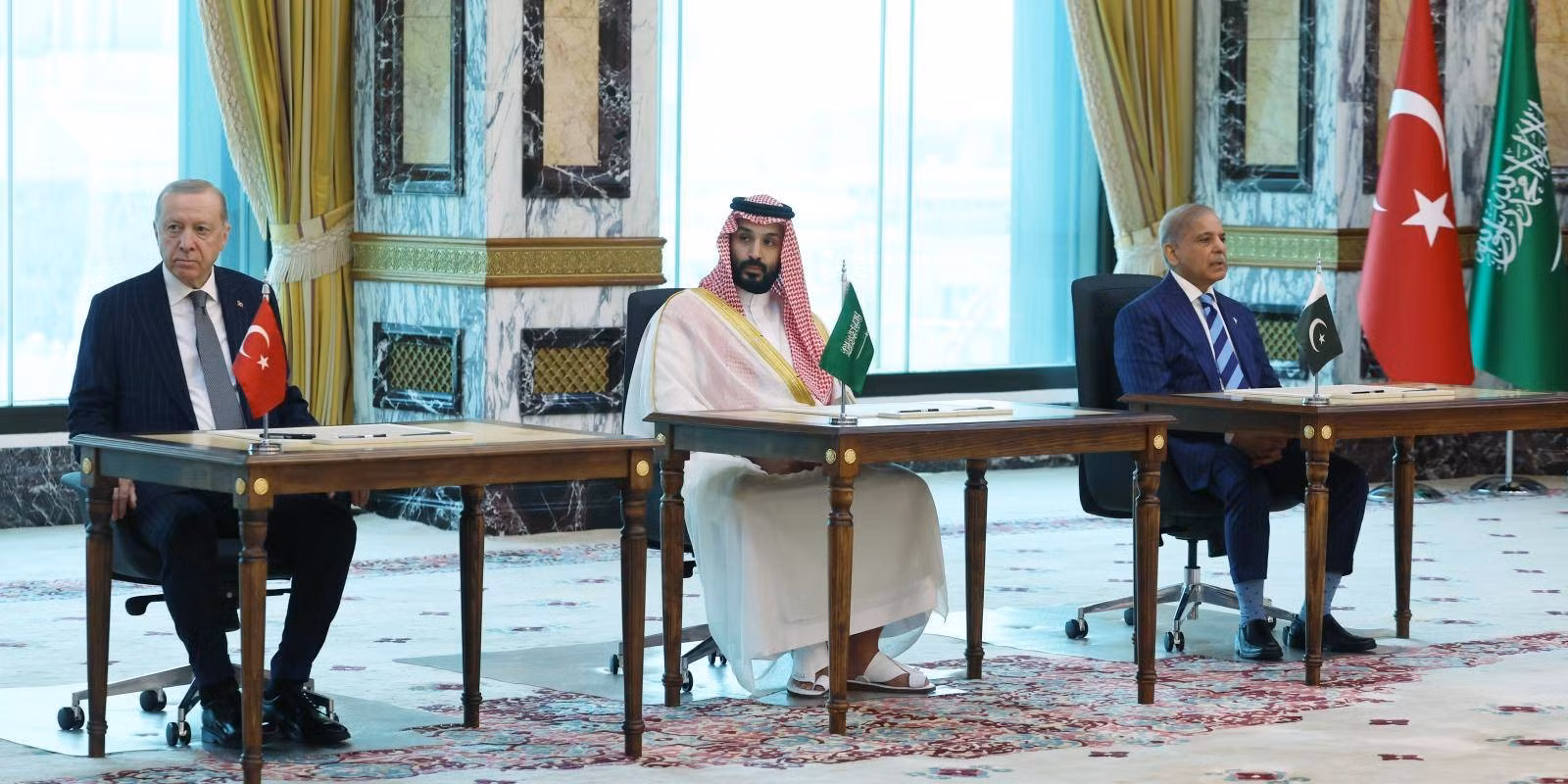 2026-08-14-saudi-turkey-pakistan-mecca-pact.jpg