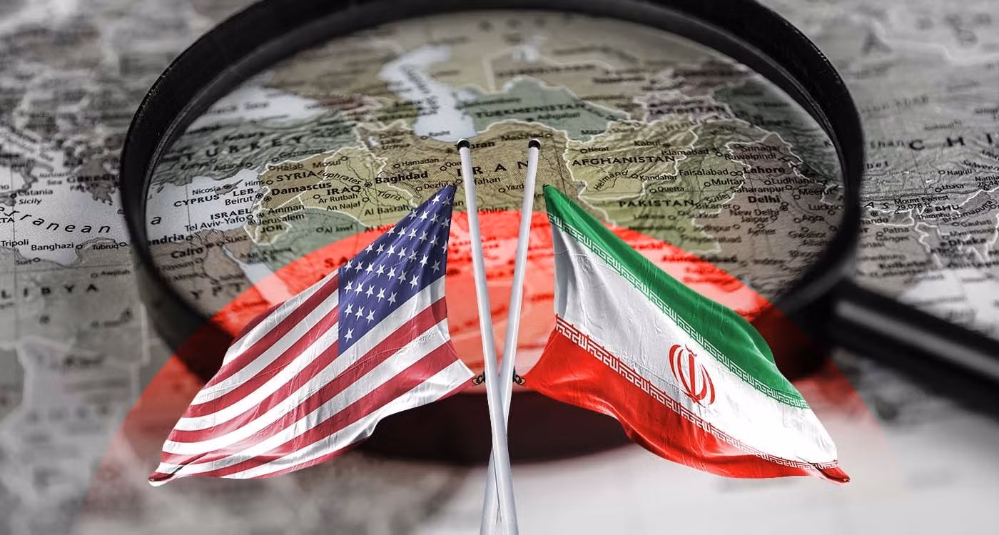 the-future-of-us-iranian-negotiations-website.jpg