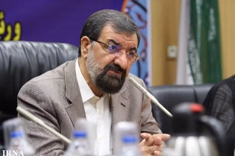 mohsen-rezaei-irna.jpg