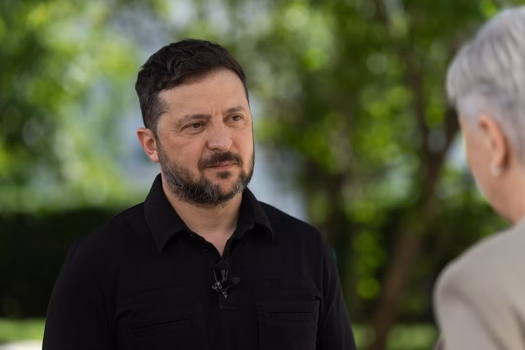 zelensky.jpg