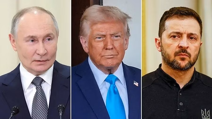 putin-trump-zelensky-trump-putin-zelensky-tong-thong-nga-my-ukraine-my-nga-ukraine-fox-news.jpg
